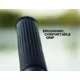 ZFISH - Vrhacia tyč Throwing Stick Target X 26 mm 90 cm
