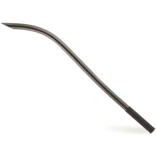 ZFISH - Vrhacia tyč Throwing Stick Target X 26 mm 90 cm