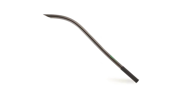 ZFISH - Vrhacia tyč Throwing Stick Target X 26 mm 90 cm