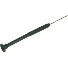 ZFISH - Vrtáčik Boilie Drill
