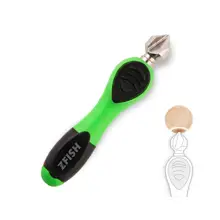 ZFISH - Vrtáčik Bore Tool