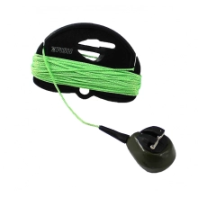 ZFISH - Zadné olovo Back Lead DLX 70 g
