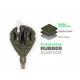 ZFISH - Zadné olovo Back Lead ZFX 100 g