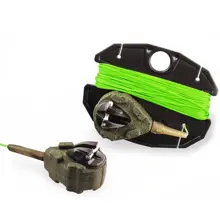 ZFISH - Zadné olovo Back Lead ZFX 75 g