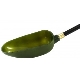 ZFISH - Zakrmovacia lopatka Baiting Spoon & Handle