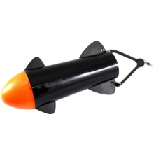 ZFISH - Zakrmovacia raketa Spod Rocket 15 cm
