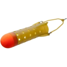 ZFISH - Zakrmovacia raketa Spod Rocket 17 cm