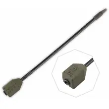 ZFISH - Záťaž Cube Lead In-Line 70 g
