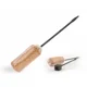 ZFISH - Záťaž Cube Lead In-Line 70 g