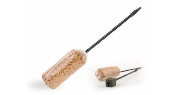 ZFISH - Záťaž Cube Lead In-Line 70 g