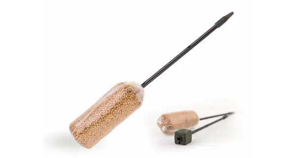 ZFISH - Záťaž Cube Lead In-Line 70 g