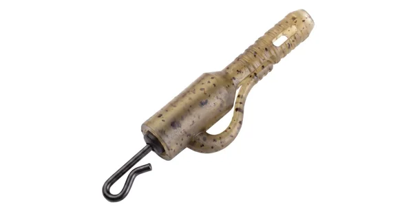 ZFISH - Záveska Lead Clip QC 6 ks