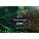 ZFISH - Záveska Lead Clip QC 6 ks