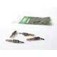ZFISH - Záveska Lead Clip QC 6 ks