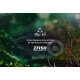 ZFISH - Závesky Heavy Duty Clip Complete Pin Set 40 mm 5 ks
