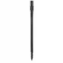 ZFISH - Zavrtávacia vidlička Vantage NC 50-90 cm