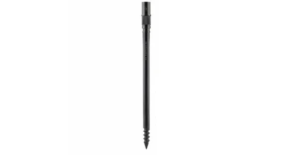 ZFISH - Zavrtávacia vidlička Vantage NC 50-90 cm