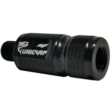 ZICO - Magnetický adaptér UNICARP 1 ks