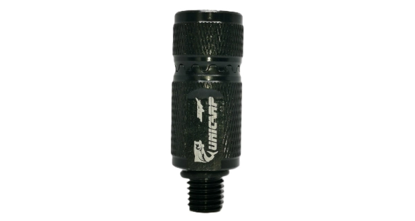 ZICO - Magnetický adaptér UNICARP 1 ks