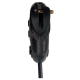 ZICO - Sada Swinger Classic Unicarp s klipom MC LED 2 ks