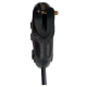 ZICO - Sada Swinger Classic Unicarp s klipom MC LED 2 ks