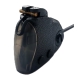 ZICO - Sada Swinger Classic Unicarp s klipom MC LED 2 ks