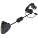 ZICO - Sada Swinger Classic Unicarp s klipom MC LED 2 ks