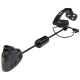 ZICO - Sada Swinger Classic Unicarp s klipom MC LED 2 ks