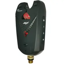 ZICO - Signalizátor záberu Unicarp červený