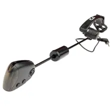 ZICO - Swinger Classic Unicarp Magnetické guličky MC LED