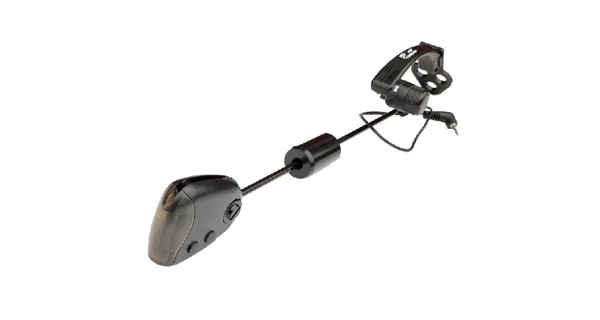 ZICO - Swinger Classic Unicarp Magnetické guličky MC LED