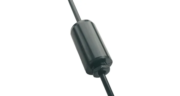 ZICO - Swinger Classic Unicarp Magnetické guličky MC LED