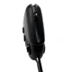 ZICO - Swinger Classic Unicarp Magnetické guličky MC LED