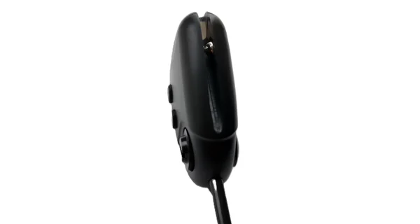 ZICO - Swinger Classic Unicarp Magnetické guličky MC LED