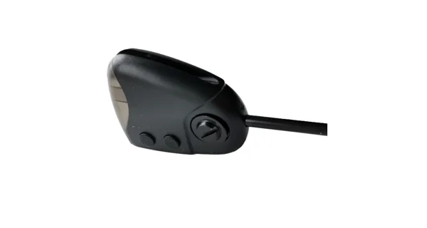 ZICO - Swinger Classic Unicarp Magnetické guličky MC LED
