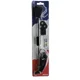 ZICO - Swinger Classic Unicarp Magnetické guličky MC LED