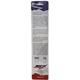 ZICO - Swinger Classic Unicarp Magnetické guličky MC LED