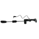 ZICO - Swinger Classic Unicarp Magnetické guličky MC LED