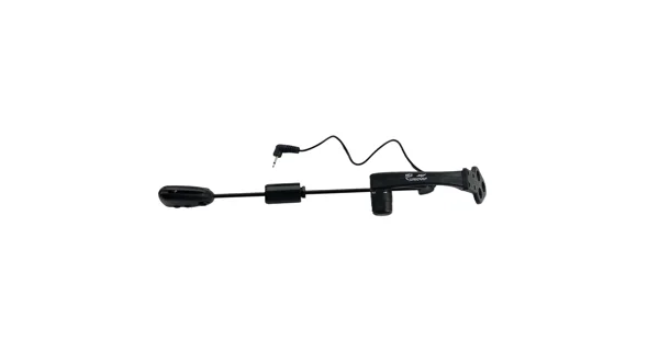 ZICO - Swinger Classic Unicarp Magnetické guličky MC LED