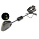 ZICO - Swinger Classic Unicarp Magnetické guličky MC LED