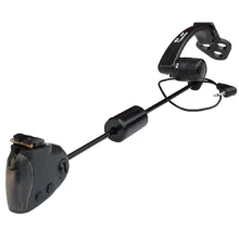 ZICO - Swinger Classic Unicarp s klipom MC LED