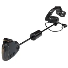 ZICO - Swinger Classic Unicarp s klipom MC LED