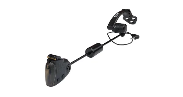 ZICO - Swinger Classic Unicarp s klipom MC LED