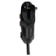 ZICO - Swinger Classic Unicarp s klipom MC LED
