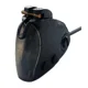 ZICO - Swinger Classic Unicarp s klipom MC LED