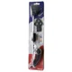 ZICO - Swinger Classic Unicarp s klipom MC LED