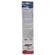 ZICO - Swinger Classic Unicarp s klipom MC LED
