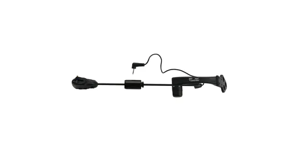 ZICO - Swinger Classic Unicarp s klipom MC LED